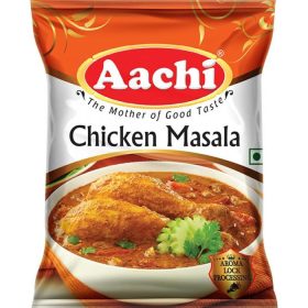 aachi-chicken-masala-500-gm