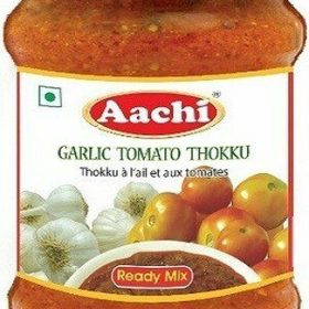 aachi-garlic-tomato-thokku-aachi__00736.1600120989
