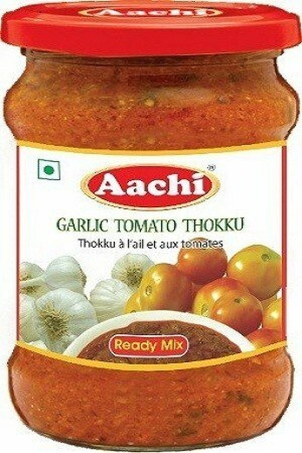 aachi-garlic-tomato-thokku-aachi__00736.1600120989