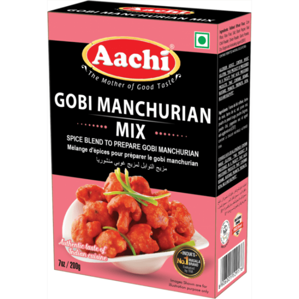 aachi-masala-gobi-manchurian-mix