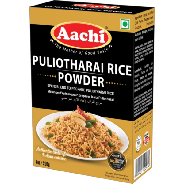 aachi-masala-puliyodharai-rice-powder-200-gr