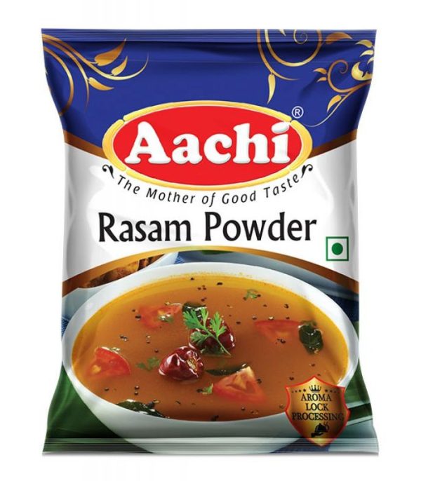 aachi-rasam-powder-500-gm