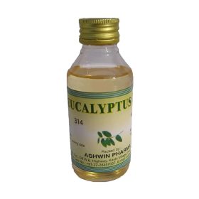 ashwin-eucalyptus-nilgiri-oil-100ml-2-1608792452