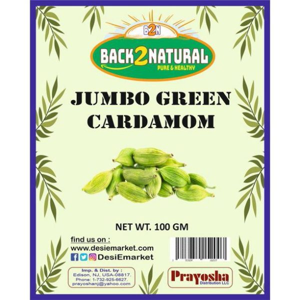 b2n-green-cardamom