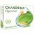 chandrika-glycerine-soap-75g-chandrika__21871.1600123532