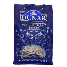 dunar-festiva-pusa-basmati-rice-500x500-1