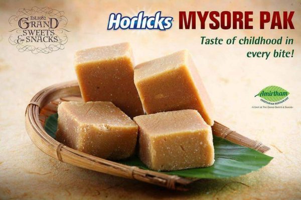 grand-sweets-horlicks-mysore-pak__80359.1539056925