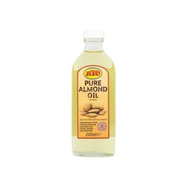ktc-100-pure-almond-oil-200-ml