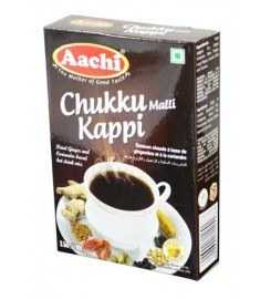 large-aachi-chukku-malli-kappi-50gm