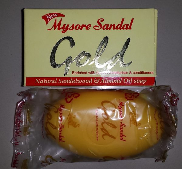 mysoresandal-gold-4