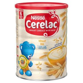 nestle-cerelac-wheat-with-milk-1