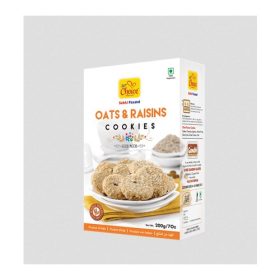 oats-raisin-cookie-500x500-1