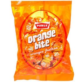 parle-orange-bite-candy-289gm