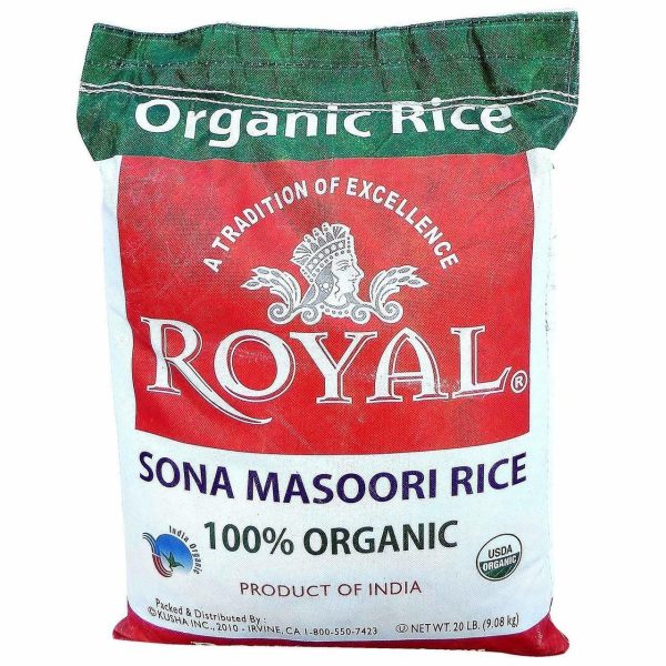 royal-sona-masoori-rice-100percent-20lb-royal__77015.1600132150