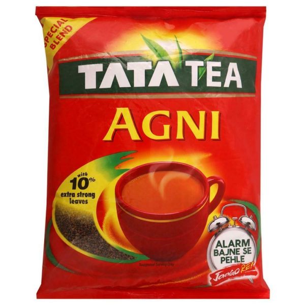 tata-agni-tea-500-gm
