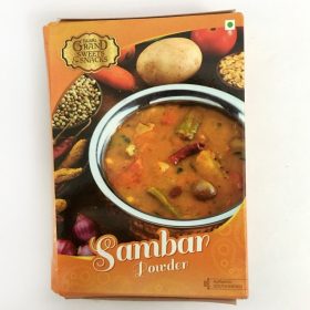 the-grand-sweets-sambar-podi-200-gm-1