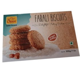 ur-choice-farali-biscuits-500x500-1