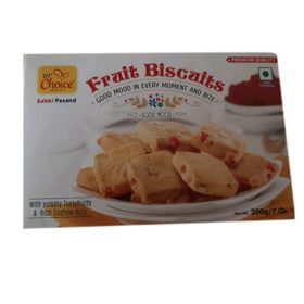 ur-choice-fruit-biscuits-500x500-1