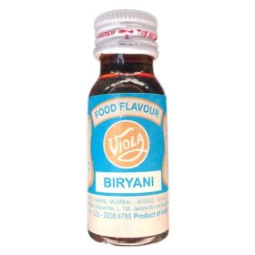 viola-biryani-food-flavour-essence-067-fl-oz-20-ml-434027