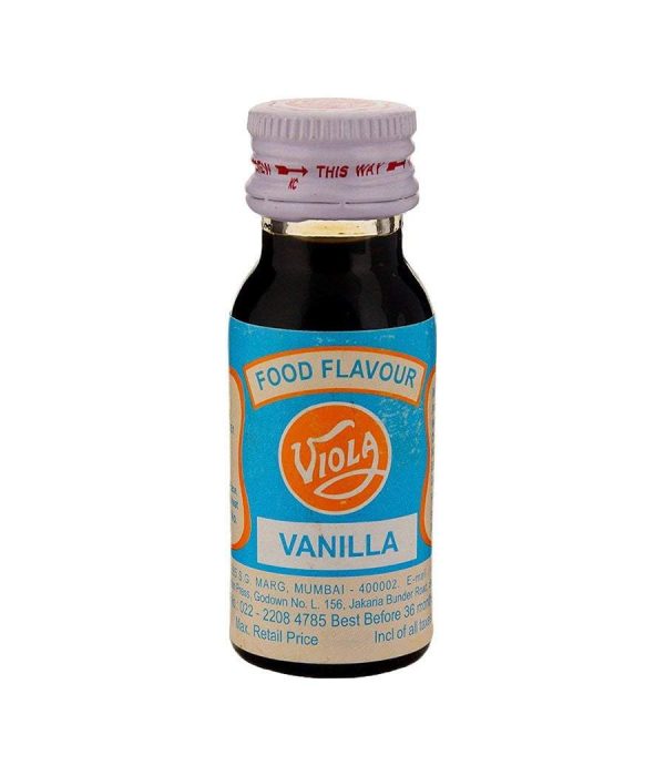 viola-vanilla-essence-20-ml-579641