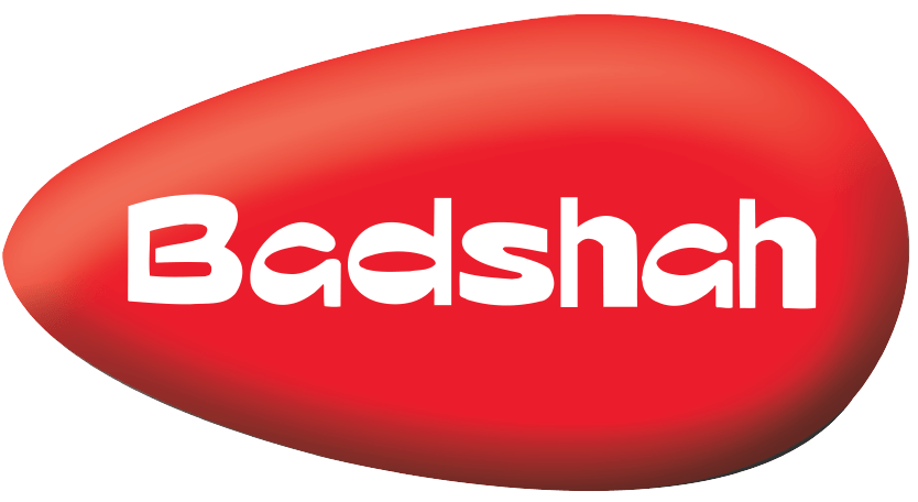 Badshah-logo