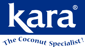 Kara_logo