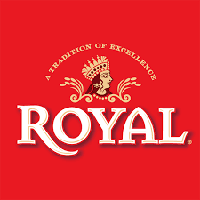 Royal-Sona-Masoori-logo