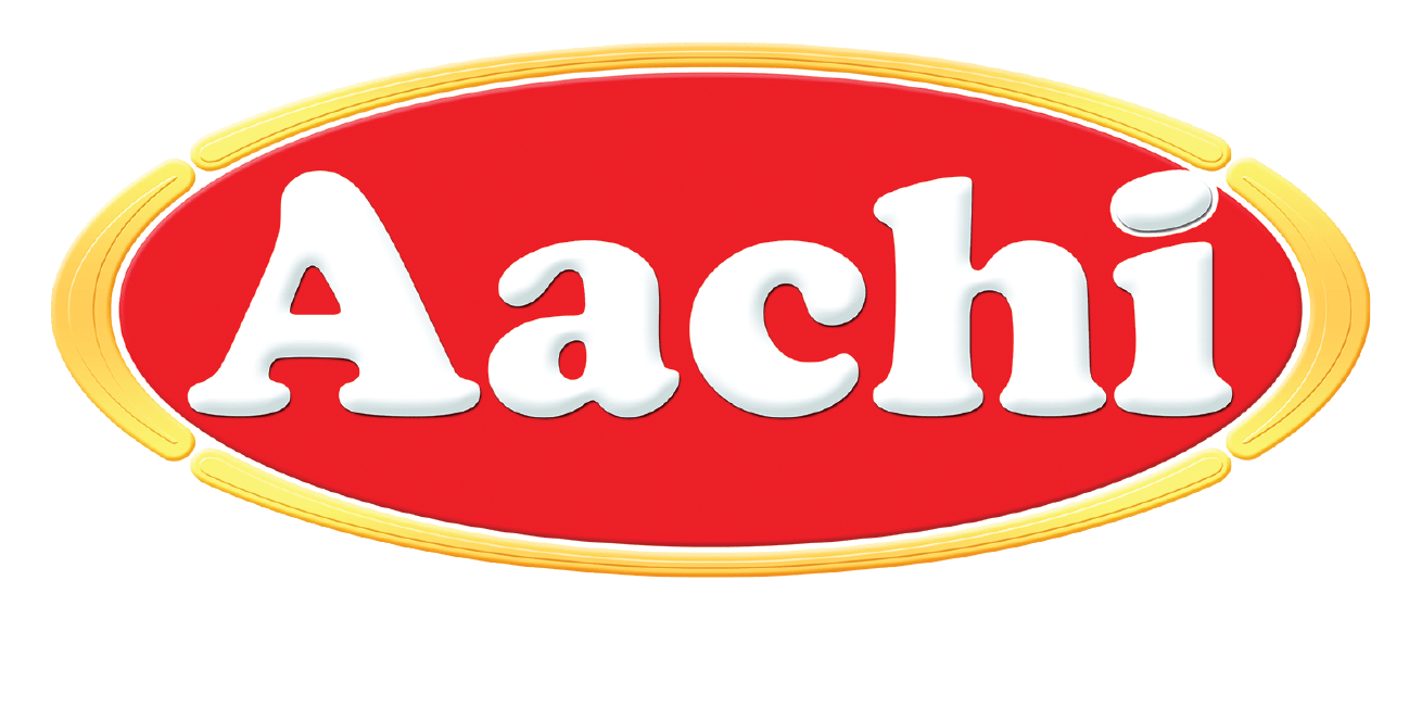 aachi-logo