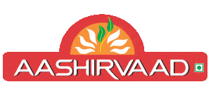 aashirwad-aata-logo