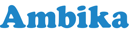 ambika-appalam-logo