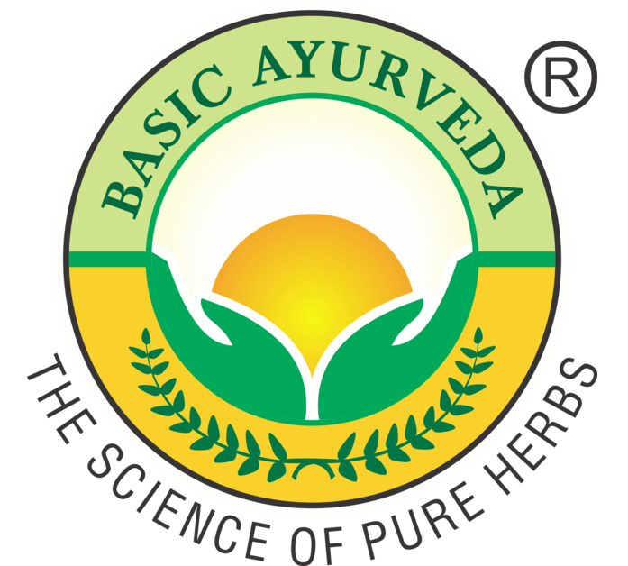 basic-ayurveda-logo