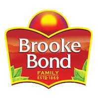 brookebond-logo
