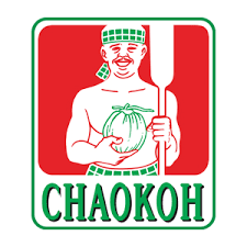 chaokoh-logo