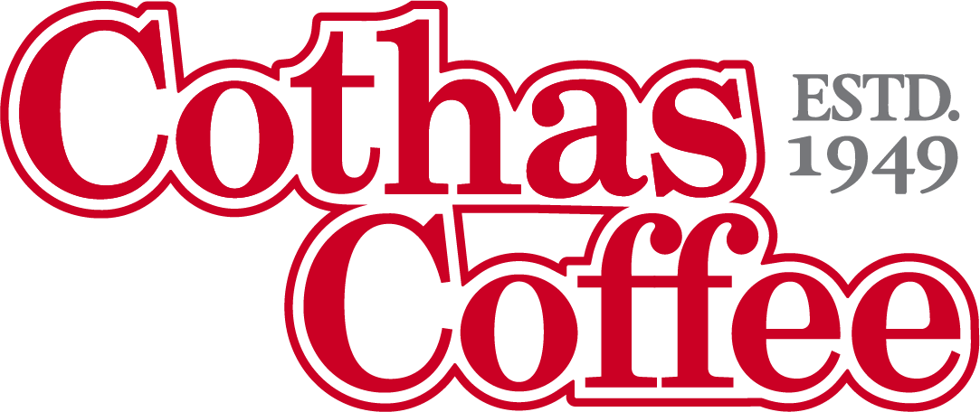 cothas-logo