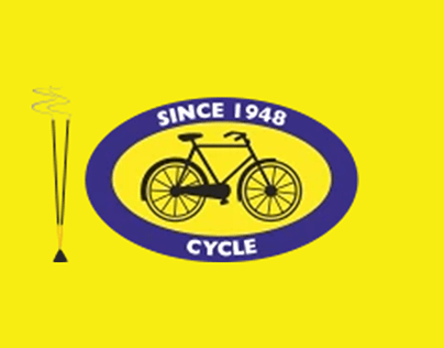 cycle-logo