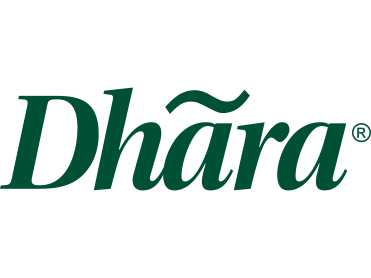 dhara-logo