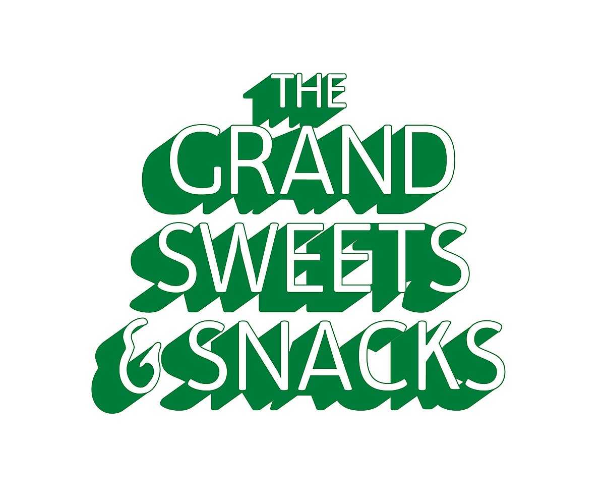 grand-sweets-logo