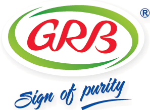 grb-logo