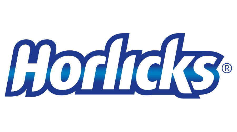 horlicks-vector-logo