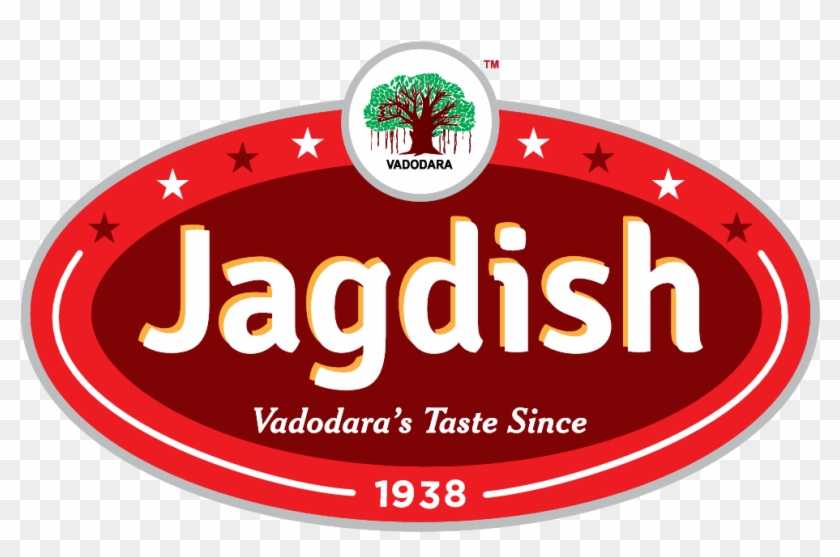 jagdish-logo