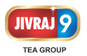 jivraj-logo