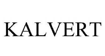 kalvert-logo