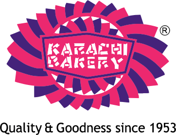 karachi-bakery-logo@2x