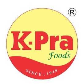 kpra-logo