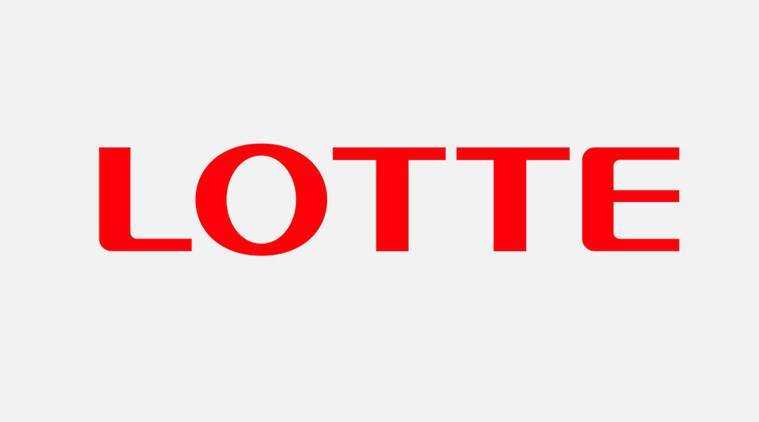 lotte-logo