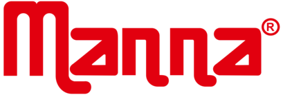 manna-logo