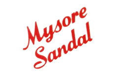 mysore-sandal-logo