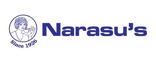 narasus-logo