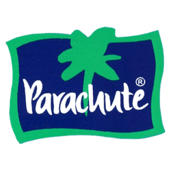 parachute-logo