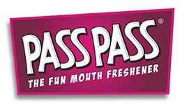 passpass-logo